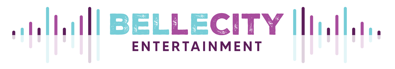 Belle City Entertainment Logo