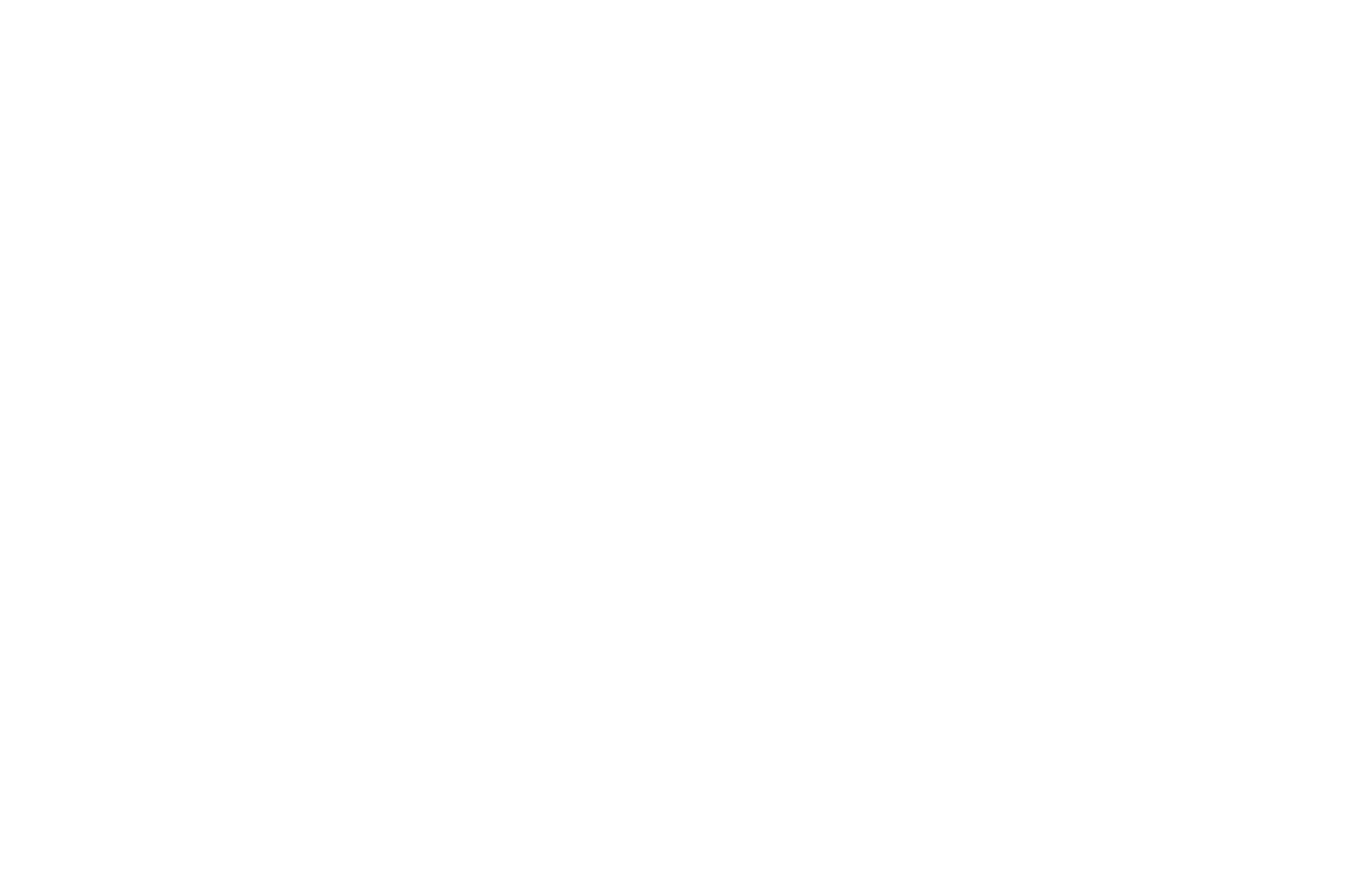 Belle City Entertainment Logo