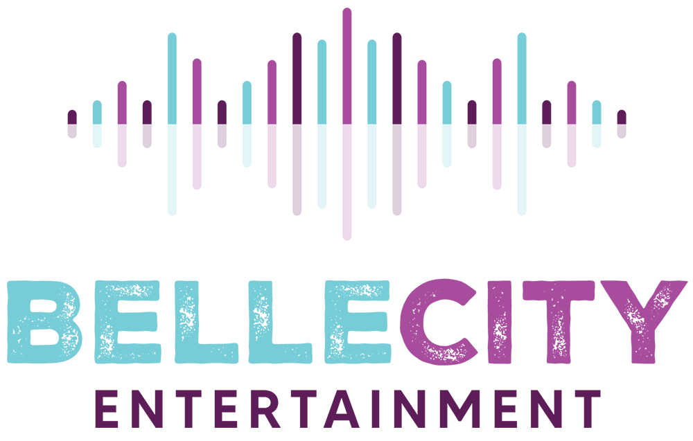 Belle City Entertainment Logo